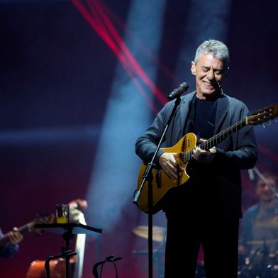 Chico Buarque