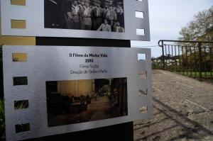 Com cenas gravadas em Garibaldi, 'O Filme da Minha Vida' é lançado