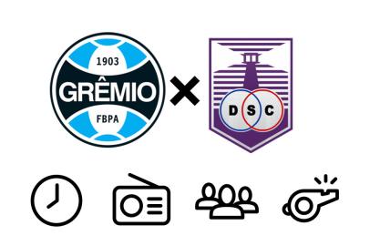 escudos, montagem, futebol, libertadores, grêmio, defensor