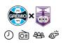 Grêmio x Defensor: tudo o que você precisa saber para acompanhar a partida