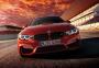 BMW M4 Coupé tem pré-venda por R$ 484.950

