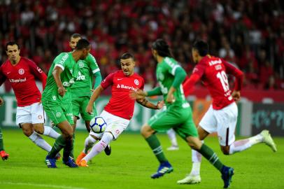 inter, chapecoense, brasileirão, beira-rio, pottker