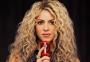 Shakira, MGMT e Roger Waters: que shows Porto Alegre vai receber até o fim do ano