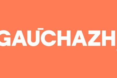 GaúchaZH