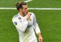 Manchester United e Chelsea querem o retorno de Bale para a Premier League
