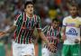 Fluminense não deverá ficar só se defendendo na Arena