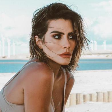 Cleo Pires