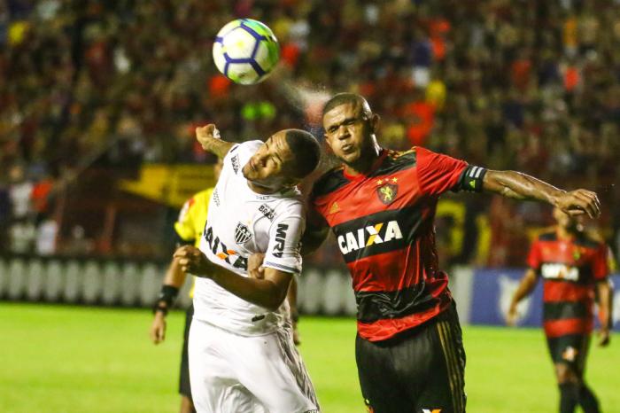 Bruno Cantini / Atlético-MG/Divulgação