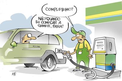  Charge de Iotti para Pioneiro de 01/06