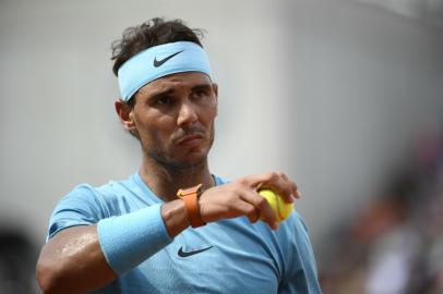 rafael nadal, roland garros, tênis