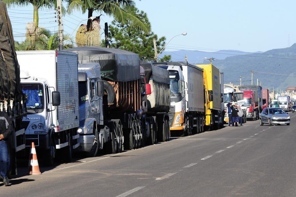 Rio lidera em roubos e furtos de armas de empresas de segurança no