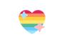 Twitter lança emoji em comemoração ao orgulho LGBT