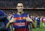 Busquets cita Brasil como favorito ao título da Copa