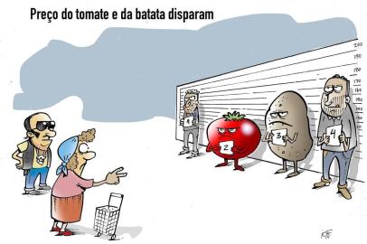  Charge de Iotti para Pioneiro de 02/06