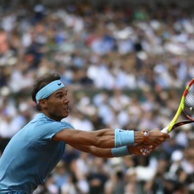 rafael nadal, roland garros