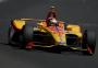 Ryan Hunter-Reay é destaque em rodada dupla da Indy