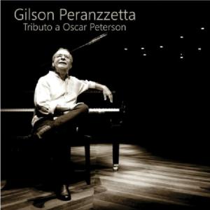 Reprodução / Gilson Peranzzetta