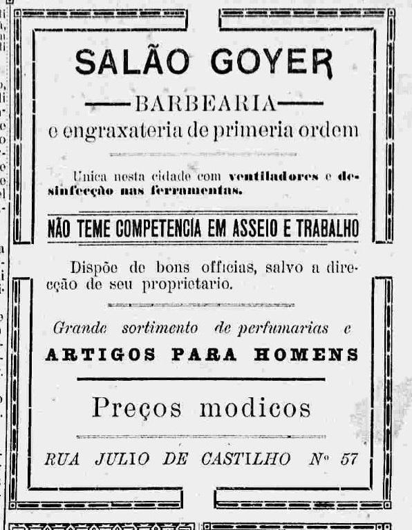 Acervo Centro de Memória da Câmara de Vereadores de Caxias do Sul / reprodução