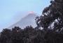 Erupção de vulcão mata pelo menos 62 pessoas na Guatemala