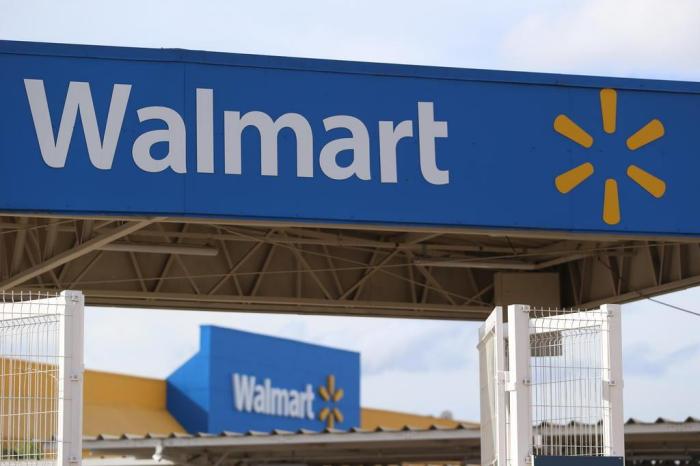 Walmart Brasil anuncia integração de lojas físicas e comércio