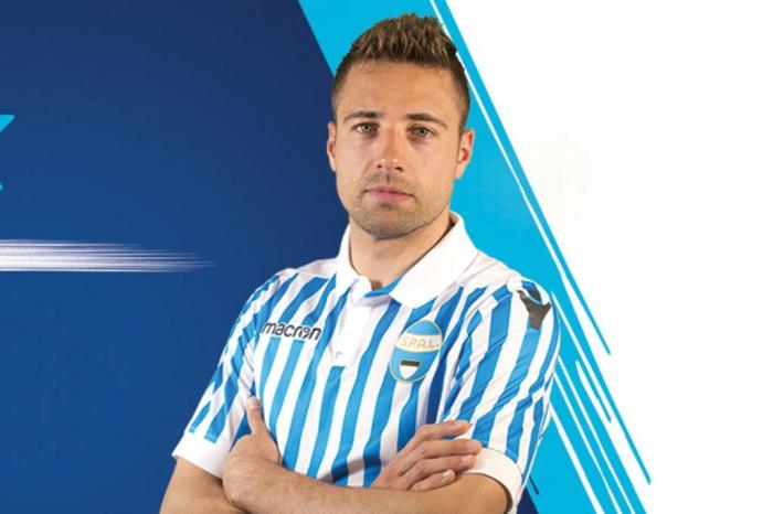 Spal / Divulgação