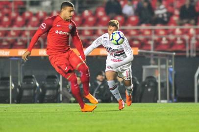 inter, são paulo, morumbi, brasileirão, pottker