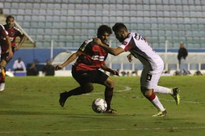 brasil-pel, oeste, série b, brasileirão, arena barueri