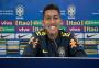 Firmino revela incentivo a Alisson
 no Liverpool e dispara sobre Sergio Ramos: "Idiota"