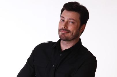 Danilo Gentili