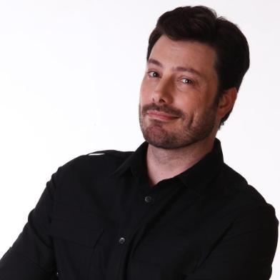 Danilo Gentili