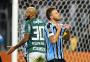 Retrospecto recente do Grêmio contra o Palmeiras é ruim no Brasileirão