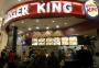 Burger King oferece 660 vagas de emprego em todo o país; 85 oportunidades são no Rio Grande do Sul