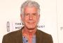 Personalidades lamentam morte de Anthony Bourdain nas redes sociais