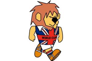 Conheça Zabivaka, o mascote da Copa 2018 | GZH