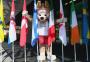 Conheça Zabivaka, o mascote da Copa 2018