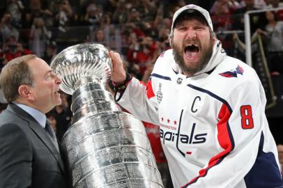 alex ovechkin, washington capitals, nhl