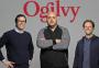 Grife da publicidade, Ogilvy terá unidade em Porto Alegre