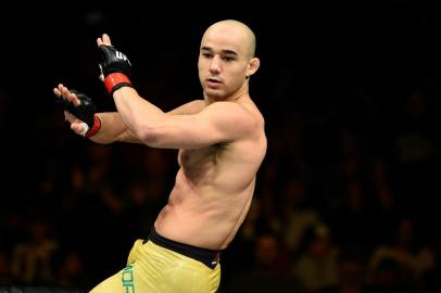 marlon moraes, ufc, mma