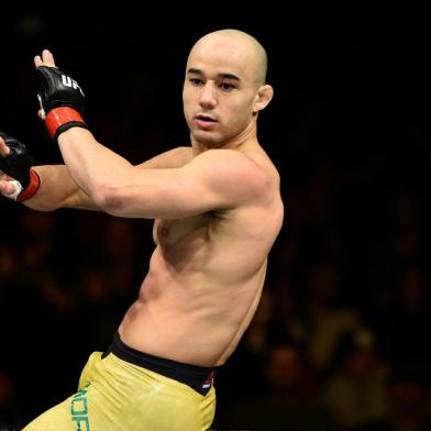 marlon moraes, ufc, mma