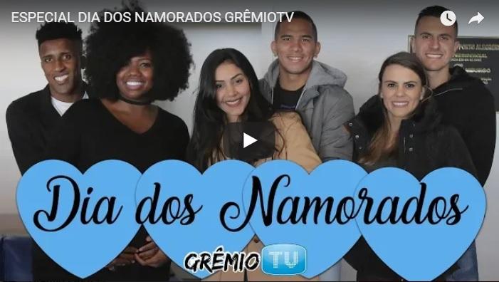 Quiz do Casal - Brincadeiras para Namorados Check more at