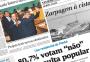 Estaleiro Só: quase 20 anos de polêmicas e discussões em Porto Alegre até a construção do Pontal