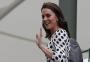 Revista que publicou fotos de topless de Kate Middleton pode ser multada em 45 mil
 euros