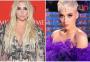 Kesha acusa produtor de ter estuprado Katy Perry, diz revista