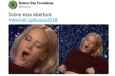 copa - memes