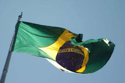 *** R.Chhaves- Bandeira Brasil  ***Bandeira brasileira