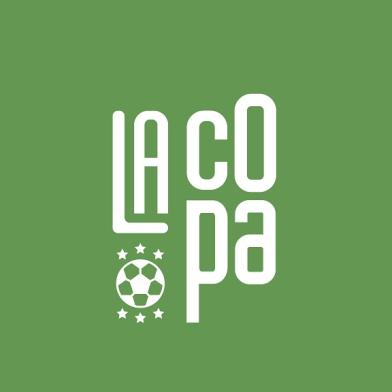 La Copa logo