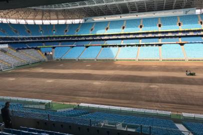 gramado, grêmio, futebol, arena