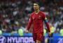 Portugal já admite que sucesso na Copa depende de Cristiano Ronaldo
