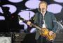 Com tributo ao Brasil e crítica a Trump, Paul McCartney lança novo disco