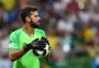 Alisson perde espaço na Seleção, e Ederson será titular contra o Chile